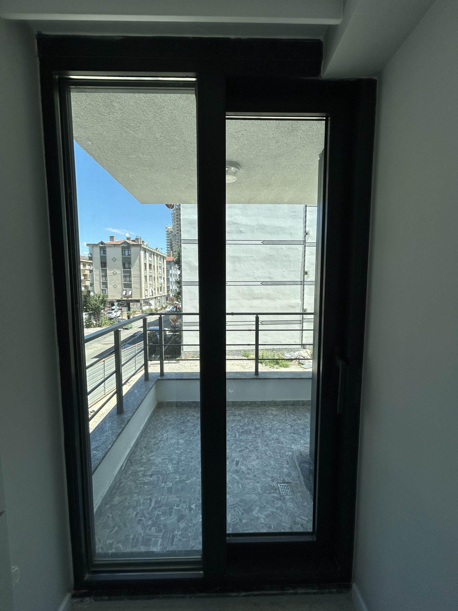 çankaya_8