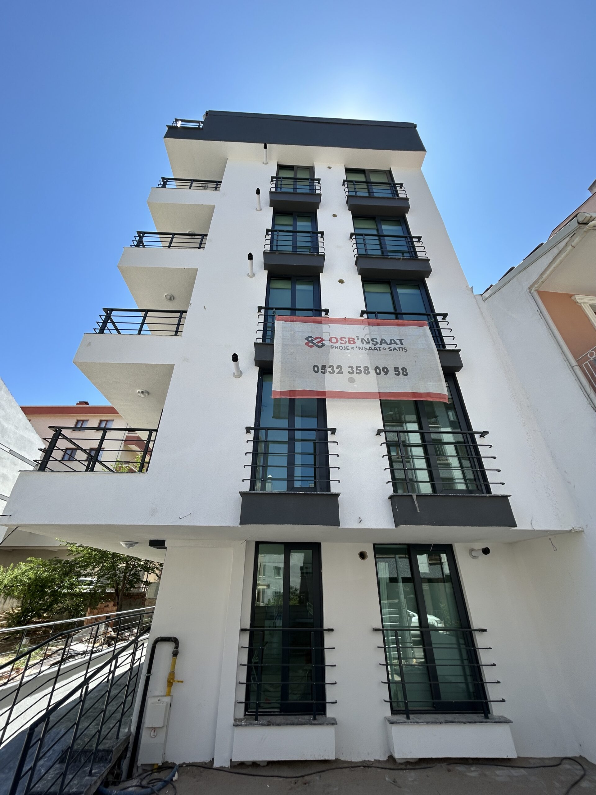 çankaya_1
